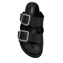 MUBB natikače crne 9101 OMC (2)